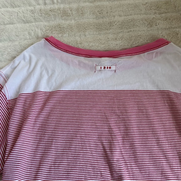 Free People Top - Picture 3 of 4